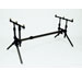 Rod-pod "Pro Tect Adjustable Rod Pod" Rod-pod "Pro Tect Adjustable Rod Pod"