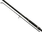 Карповое удилище Shimano VENGEANCE AX SPECIMEN 13-300 DL 2PCS