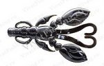 Cиликоновые рачки Ecogear ROCK CLAW 2" 65мм (8шт) цвет 109