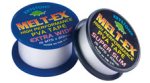 Лента PVA MELTEX Super Deluxe 20mm x 15m