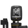 Эхолот Humminbird Fishin`Buddy 120