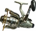 Катушка безынерционная BMX 5000 (Kosadaka)