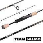 Спиннинг Team Salmo Power ML
