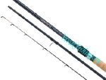 Фидерное удилище Shimano Aernos Feeder 120LFDR