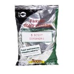 Добавка в прикорм Sensas CORIANDRE 0,5кг Добавка в прикорм Sensas CORIANDRE 0,5кг