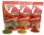 Пеллетс BAGEM SUPER STRAWBERRY Moist Feeder Pellets 2 мм Пеллетс BAGEM SUPER STRAWBERRY Moist Feeder Pellets 2 мм