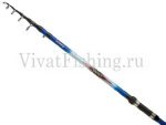 Удилище серфовое Сatana AX SF Mormora 300