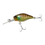 Воблер JACKALL Diving Chubby 38 noike gill
