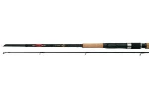 Спиннинг Shimano CATANA CX SPINNING 270M (2 PCS) и все для рыбалки в VivatFishing.ru