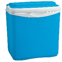 Изотермический контейнер Campingaz Icetime 30