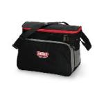 Сумка Rapala Sportsman's 31 Tackle Bag