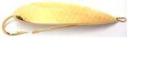 Незацепляйка Cruiser №5 (24gr) Scale-Gold (Scorana)
