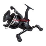 Катушка Shimano Baitrunner ST RB размер 10000RB