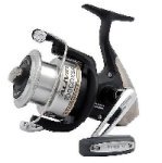 Катушка Shimano ALIVIO 10000 XSA