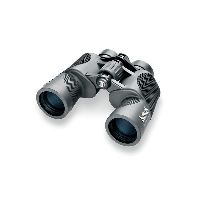 Бинокль Bushnell 10x42 H2O