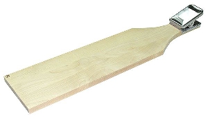 Доска для разделки рыбы ДР15