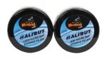 Паста MISTRAL BAITS  200 ml