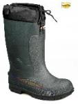 Сапоги Baffin Titan-100C Forest/Black