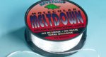 Нить PVA MELTDOWN Advanced Dissolving Cord 20м 