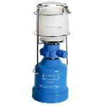 Газовая лампа Super Lumogaz 206 PZ