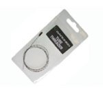 Струна для протяжки лески GARDNER Tube Threader 