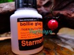 Дип Starmer Baits Glugs аромат Tiger Nut And Maple Дип Starmer Baits Glugs аромат Tiger Nut And Maple