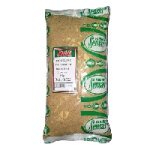 Добавка в прикорм Sensas WHITE BREAD CRUMB 1кг