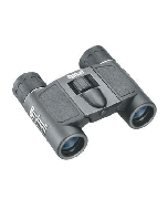 Бинокль Bushnell 8x21 Powerview