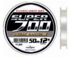 Леска Yamatoyo Super Fluoro 4 (0,330мм) 50m 