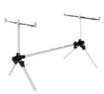 Подставка Salmo ROD-POD облегченная Подставка Salmo ROD-POD облегченная