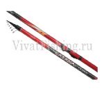Удочка болонская Shimano Catana EX TE GT 5-500