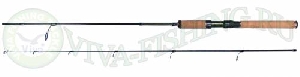 Спининг RYOBI GAEA 0,8-2гр. 2,59м