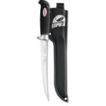 Филейный нож Rapala Soft Grip Fillet Knives BP704SH1