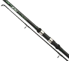 Карповое удилище Shimano JOY CARP 12'0 " 2,75LBS