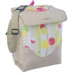 Сумка холодильник Campingaz MiniMaxi 19L Pop