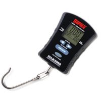 Весы электронные Rapala Compact Touch Screen (25 кг) RCTDS50