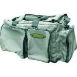 Сумка Galaxy Carp CARRY BAG
