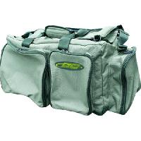 Сумка Galaxy Carp CARRY BAG