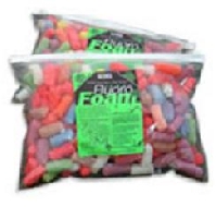 PVA пенка "Perfect Presentation Foam"