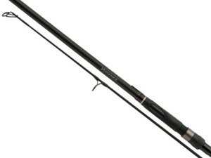 Карповое удилище Shimano VENGEANCE AX SPECIMEN 13-350 DL 2PCS и все для рыбалки в VivatFishing.ru