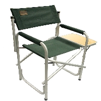 Кресло складное Camping World Mister