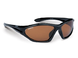 Очки поляризационные Vengeance XT (SHIMANO)
