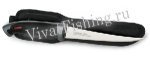 Нож Rapala Superflex Fillet SNPF8 Нож Rapala Superflex Fillet SNPF8