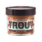 Форелевая паста Dynamite Baits Dough Bait Trout Pellet