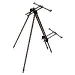 Rod-pod Prologic PL New Green Tri-Sky Pod 4 Rod Rod-pod Prologic PL New Green Tri-Sky Pod 4 Rod