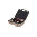 Рыболовный ящик Plano 1404-50