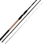 Удилище матчевое Okuma Solitron Match Mediu 4.2м