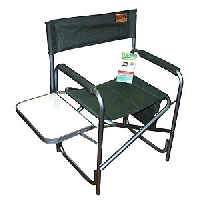 Кресло складное Camping World Joker Chair