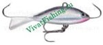 Балансир Rapala (Рапала) Jigging Shad Rap WSR05-HS