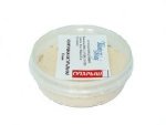 Болтушка сухая ОПАРЫШ баночка 125мл 105-195